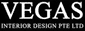 Vegas Interior Design Pte Ltd